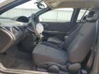 2006 Saturn Ion Level 2 for Sale in Dyer, IN - Front End