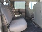 2017 Ford F150 Supercrew იყიდება Dunn-ში, NC - Minor Dent/Scratches