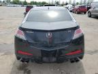 2010 Acura Tl  for Sale in Bridgeton, MO - Front End