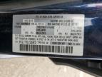 Brookhaven, NY에서 판매 중인 2018 Mazda 6 Grand Touring - Front End
