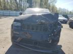 2021 Jeep Grand Cherokee Overland for Sale in Glassboro, NJ - Front End