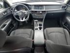 2019 Kia Optima Lx zu verkaufen in Waldorf, MD - Front End