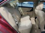 2015 Toyota Camry Le en Venta en Savannah, GA - Front End