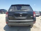 2015 Jeep Compass Latitude for Sale in Jacksonville, FL - Rollover