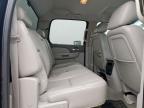 2011 Chevrolet Silverado K2500 Heavy Duty Ltz for Sale in Haslet, TX - Front End