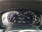2018 Bmw M550Xi  for Sale in New Orleans, LA - Normal Wear