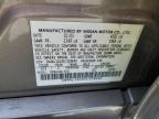 2005 Nissan Altima S for Sale in Marlboro, NY - Front End