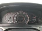 2013 Honda Accord Sport للبيع في Las Vegas، NV - Rear End