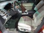 2013 Ford Explorer Xlt de vânzare în Woodhaven, MI - Minor Dent/Scratches