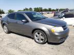 2013 Dodge Avenger Se за продажба в Sacramento, CA - Minor Dent/Scratches