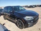2018 Bmw X5 Xdrive50I for Sale in Magna, UT - Normal Wear