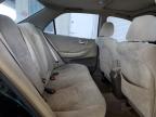 2001 Honda Accord Ex for Sale in Homestead, FL - Front End