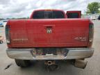 2006 Dodge Ram 3500 St for Sale in Shreveport, LA - All Over