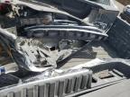 2017 Chevrolet Silverado C1500 Lt na sprzedaż w San Martin, CA - Front End