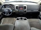 2014 Ram 1500 Slt for Sale in Eight Mile, AL - Side