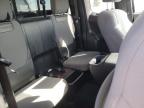 Airway Heights, WA에서 판매 중인 2020 Toyota Tacoma Access Cab - Rear End