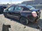2010 NISSAN SENTRA 2.0   à vendre chez Copart NS - HALIFAX
