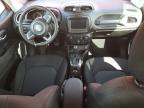 2021 Jeep Renegade Sport zu verkaufen in Nampa, ID - Mechanical