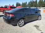 2015 Dodge Dart Sxt na sprzedaż w Graham, WA - Front End