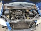 2008 Dodge Grand Caravan Se продається в Duryea, PA - Front End