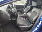 2016 Chrysler 200 S for Sale in York Haven, PA - Front End