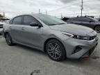2024 Kia Forte Gt Line for Sale in Sun Valley, CA - All Over