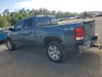 2007 Gmc New Sierra K1500 for Sale in Greenwell Springs, LA - Front End
