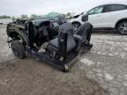 2019 Ford Ranger Xl na sprzedaż w Kansas City, KS - Stripped