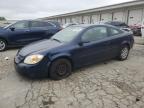 2009 Chevrolet Cobalt Lt na sprzedaż w Louisville, KY - Front End