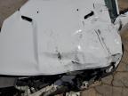 2012 Dodge Challenger R/T for Sale in Memphis, TN - Front End