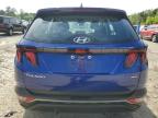 Hampton, VA에서 판매 중인 2024 Hyundai Tucson Se - Front End