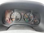 2009 Jeep Patriot Sport for Sale in Kansas City, KS - All Over