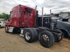 2016 Freightliner Cascadia 125 Semi Truck for Sale in Chatham, VA - Front End