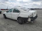 2007 Volvo S60 2.5T en Venta en Earlington, KY - All Over