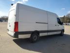 Ham Lake, MN에서 판매 중인 2019 Freightliner Sprinter 2500 - All Over
