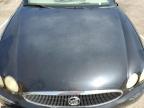 Rancho Cucamonga, CA에서 판매 중인 2006 Buick Lacrosse Cxs - All Over