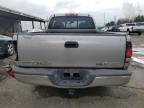 2003 Toyota Tundra Access Cab Sr5 for Sale in Denver, CO - All Over