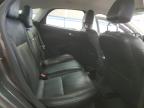 2012 Ford Focus Sel იყიდება Pasco-ში, WA - Front End