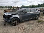 2015 Hyundai Genesis 5.0L   de vânzare în Shreveport, LA - Burn