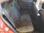 2014 Dodge Avenger Se იყიდება Abilene-ში, TX - Front End