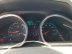 2009 Chevrolet Traverse Lt for Sale in Spartanburg, SC - Side
