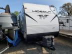 2018 Dutchman Hideout en Venta en Conway, AR - Top/Roof