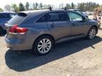 2013 Toyota Venza Le zu verkaufen in Finksburg, MD - Mechanical