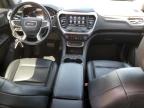 2021 Gmc Acadia Slt for Sale in Colorado Springs, CO - Front End