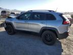 Las Vegas, NV에서 판매 중인 2017 Jeep Cherokee Trailhawk - Front End