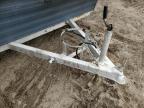 1991 'Other Rv' Other for Sale in Portland, MI - Burn