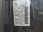 2011 Honda Accord Lx for Sale in Brighton, CO - Front End