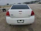 2016 Chevrolet Impala Limited Lt for Sale in Wichita, KS - Front End