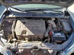 2019 Toyota Corolla L на продаже в Sacramento, CA - Front End
