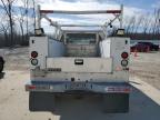 2008 Ford F350 Srw Super Duty de vânzare în Milwaukee, WI - Minor Dent/Scratches